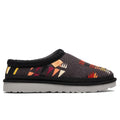 Tasman Woodmont - Multi