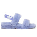 Women's Oh Yeah Slide - Cornflower