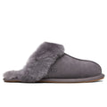 Women's Scuffette II Slipper - Nightfall