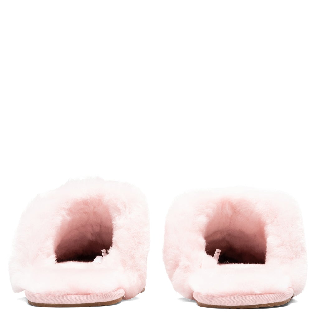 Women's Scuffette II Slipper - Pink Cloud