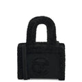Small Bag - Black