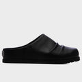 Otzo Clog - Black