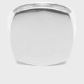 Umi Ring (M) - S925 Sterling Silver