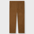 Utility Pant - Cigar