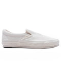 OTW Classic Slip-On 98 - Natural