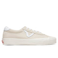 OG Epoch LX - Classic White