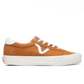 OG Epoch LX - Pumpkin Spice/Henna