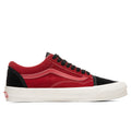 OG Old Skool LX - Chili Pepper/Black