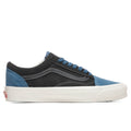 OG Old Skool LX - Navy/Raven