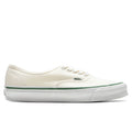 OG Authentic LX - Marshmallow/White