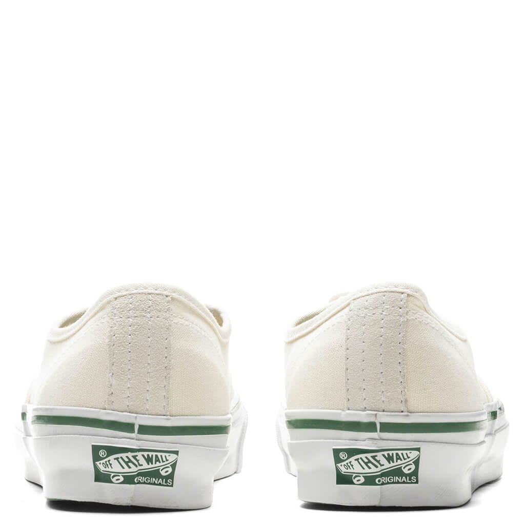 OG Authentic LX - Marshmallow/White