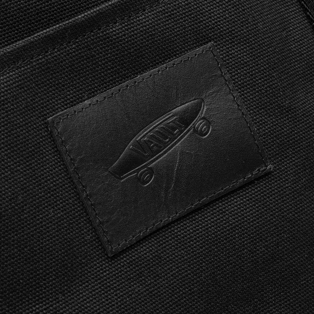 OG Tote - Black