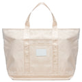 OG Tote - Natural