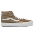 Sk8-Hi Reissue VR3 LX - Brown