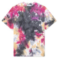 Women's Tie Dye Tee - Tie Dye
