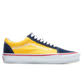 OG Old Skool LX - Dress Blues