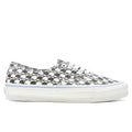 OG Authentic LX - Braindead Black/White