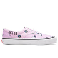 Era VLT LX - Pink/Crisis Actor