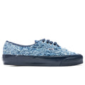 OG Authentic LX - Indigo