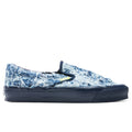 OG Classic Slip-- Indigo