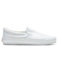 OG Classic Slip-LX - Transcentcoastal Fog