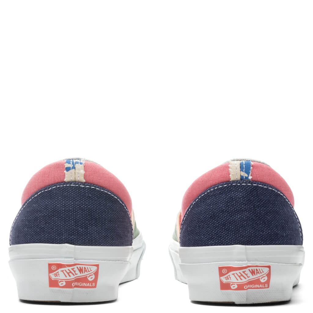 OG Classic Slip-LX - Transcentcoastal