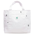 Tote - White