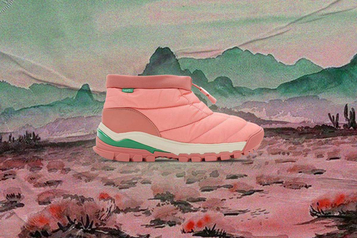 featuredrelease -preordertop- -preorder1-