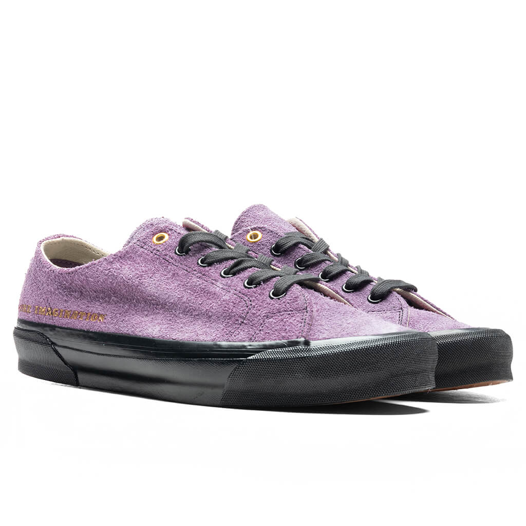 OG Style 31 LX - Grape Jam/Black Beauty