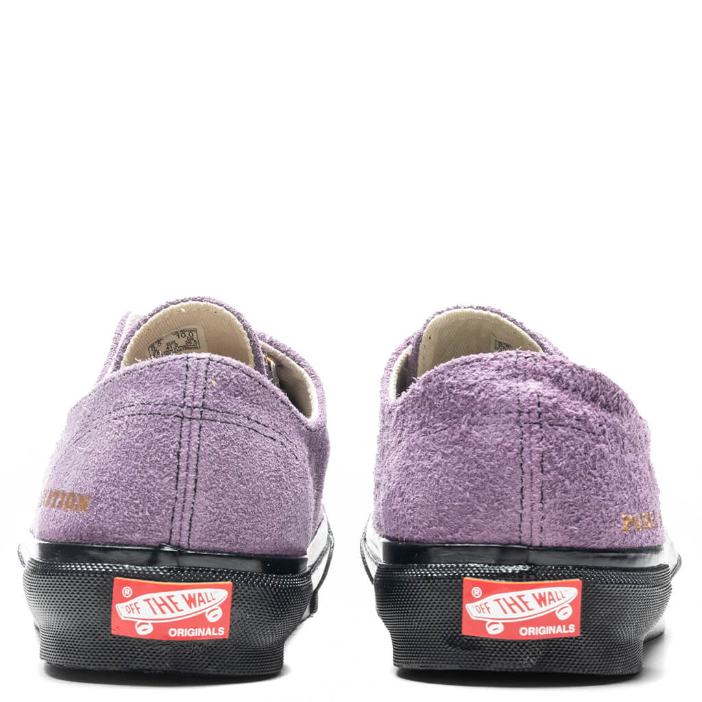 OG Style 31 LX - Grape Jam/Black Beauty