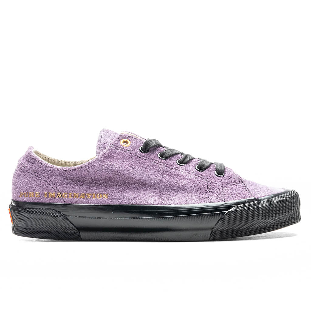 OG Style 31 LX - Grape Jam/Black Beauty