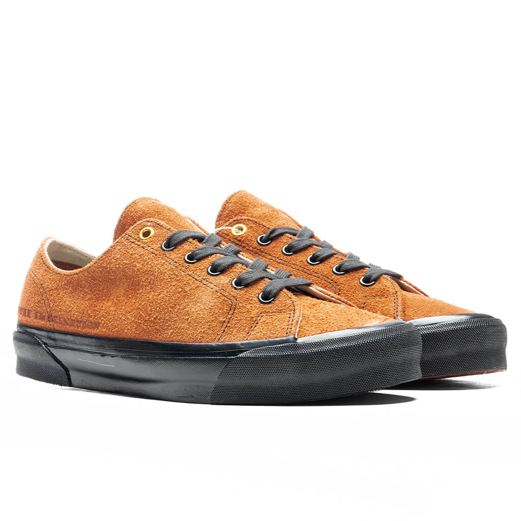 OG Style 31 LX - Umber/Black Beauty