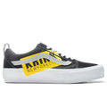 Old Skool VLT LX - Black