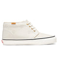 OG Chukka Boot LX - Cream