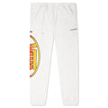 Sweat Pant - Ash Heather