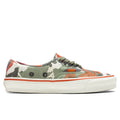 OG Authentic LX - Army Green Camo