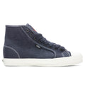 OG Style 24 LX - Black/Navy