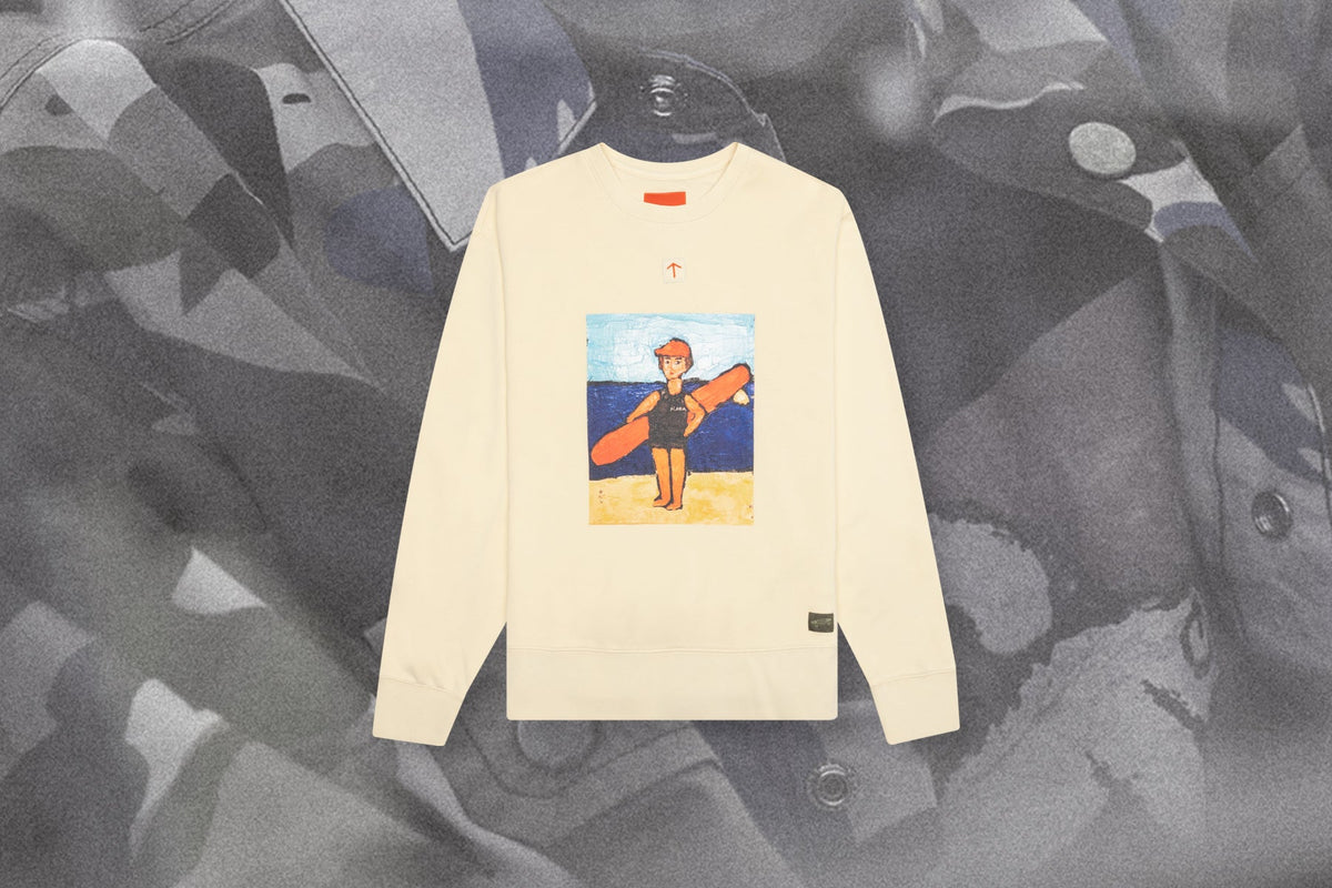 featuredrelease -preordertop- -preorder1-