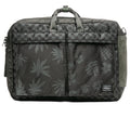 Messenger Bag - Olivine