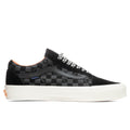 OG Old Skool LX - Black