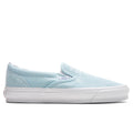 OG Classic Slip-LX - Light Blue
