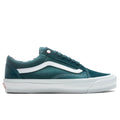 OG Old Skool LX - Dark Teal