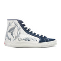 OG Style 24 NTC LX - Sindiso/Dress Blue