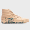 OG SK8-Hi LX - Punk