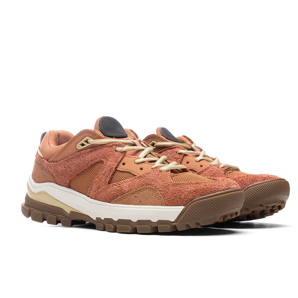 Amazon Trailhead LX - Pecan Brown/Turtledove