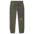 MTE Bottoms - Smokey Olive