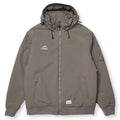 MTE Jacket - Smokey Olive