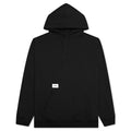 Pullover - Black