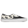OG Authentic LX - Classic White