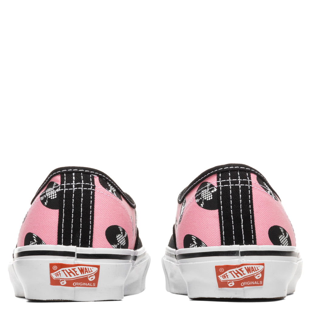 OG Authentic LX - Lilac Sachet
